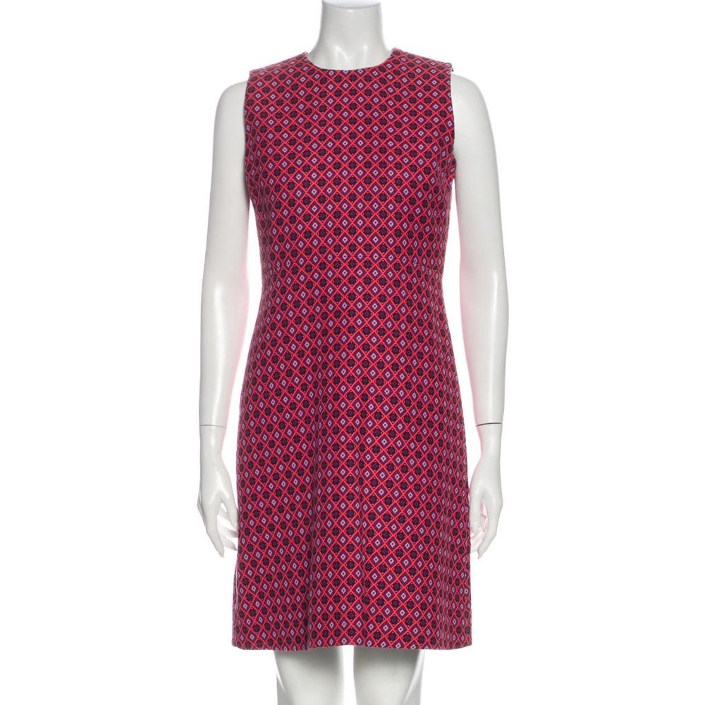 Victoria Beckham Dress